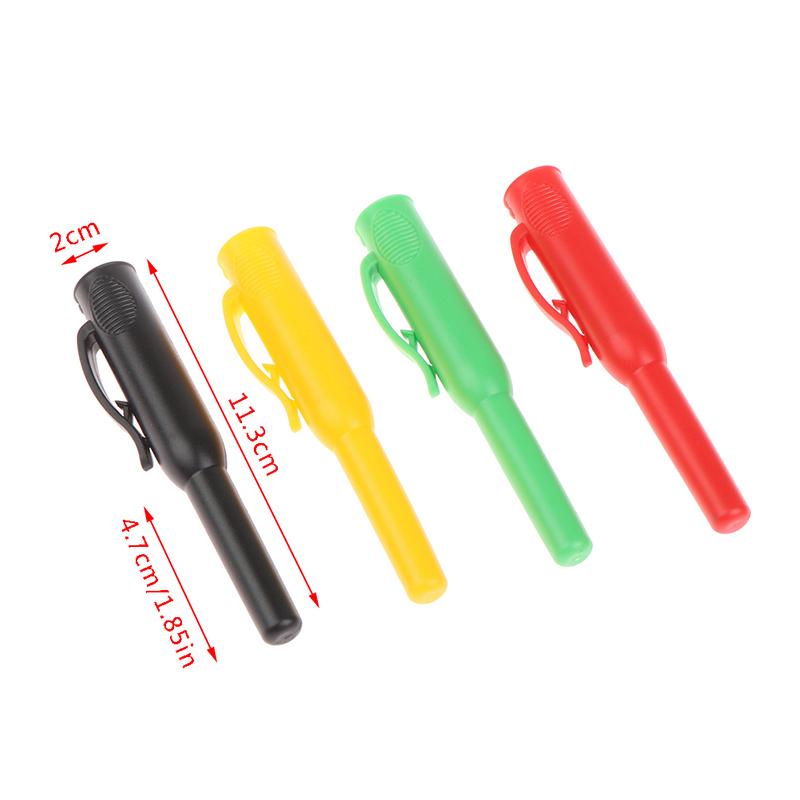 1 шт. Держатель для плотницкого карандаша, длинный носик, глубокое отверстие, механический маркер, подставка, карманный зажим, держатель для карандаша, столярный инструмент для разметки