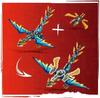 LEGO Ninjago 71796 Элементарный дракон против императрицы Мосс