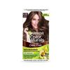@ Крем-краска для волос Garnier, насыщенный коричневый оттенок, 70 мл + 60 г