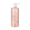 SVR Topialyse Cleansing Gel - 400ml