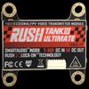 FPV видеопередатчики RUSHFPV (видеопередатчик)