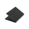 Benovero Men S Derby emboSSed buSineSS Card Wallet Bmf1acn1102e1