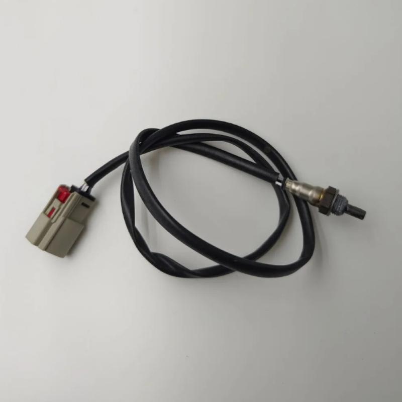 NEW 32700005 32700006 32700026 Front & Rear O2 Oxygen Sensor For Harley Davidson Dyna FXD Softail FLS V-Rod VRSC 2012-2017