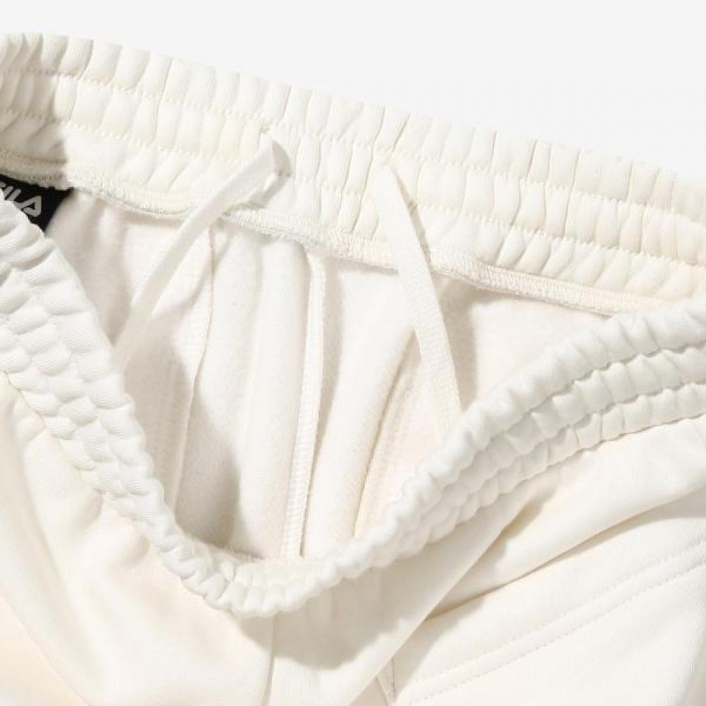 Fila Брюки-джоггеры Флис Название модели