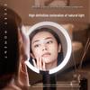 MiGuang Smart LED Makeup Mirror