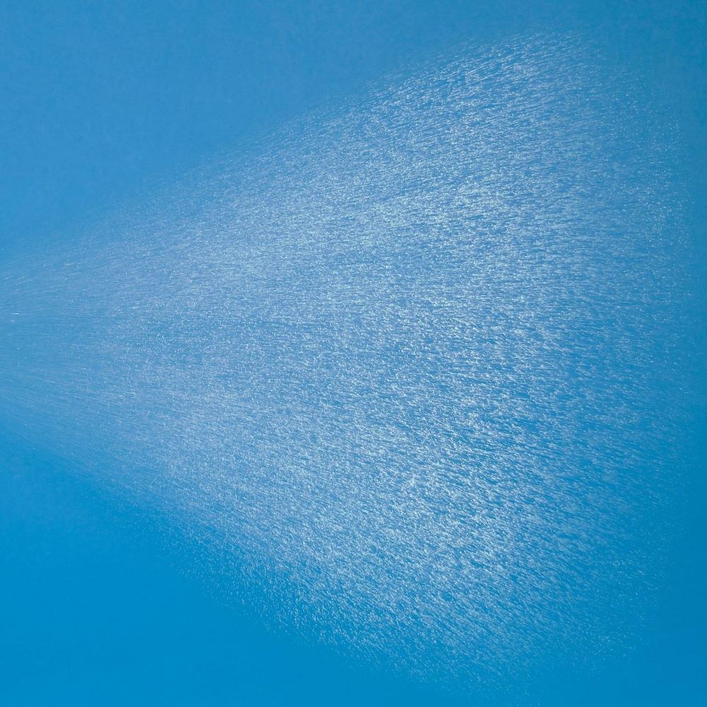 Verb Увлажняющий несмываемый кондиционер 6,5 унций