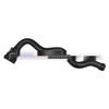 Premium PCH500923 RS05 Water Pipe for Land Rover Range Rover Vehicles
