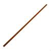 Meter Sticks Ruler 1 Metre Wooden Dressmaking Supplies Painting with Inches and