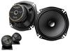 Speaker 17cm Custom Fit Speaker Separate 2 Way High Resolution Compatible Carrozzeria TS-F1740S