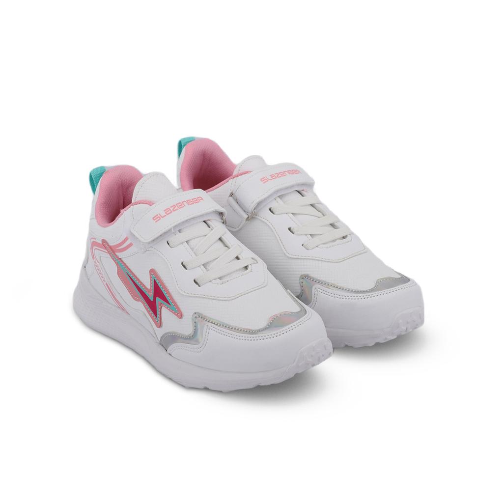 KAORU Женские кроссовки