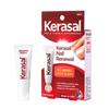 KERASAL [Набор из 3 шт.] Kerasal Обновление ногтей 10 мл