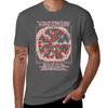 Pizza Da Vinci Tshirt Casual Loose Short Sleeve Tee For Unisex