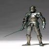 Medieval Wearable Armour Knight Suit Of Armor Gothic Combat Full Body Costume