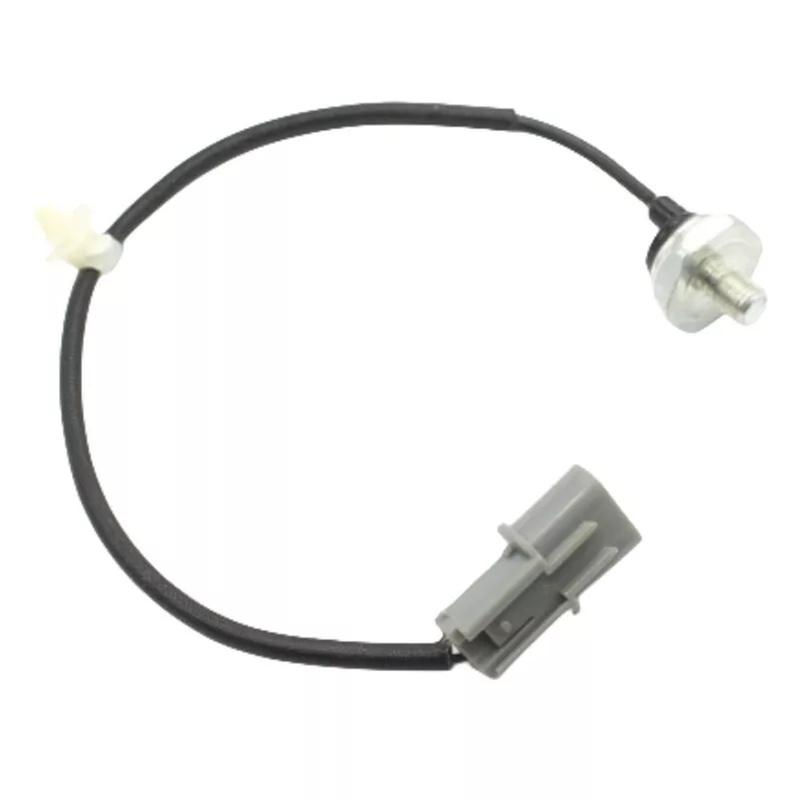 New Knock Sensor OEM MR514405 514405 for Mitsubishi Lanser Sensor