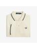 [штаб-квартира подлинная] Fred Perry [g3600] Twin Tip Fred Perry рубашка 691 Afpf2413600 691 qzgAfpf2413600 691