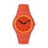 Часы PROUDLY RED NEW GENT SO29R705 Красные [Swatch]