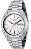SEIKO 5 Watch Mechanical Overseas Model SNXF05K1 [Seiko] (Automatic) Men's [Item]