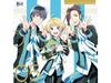 [CD] THE IDOLMaSTER SideM CIRCLE OF DELIGHT 05 Beit LACM-24485 Maxi-Single NEW