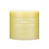 Пробиотики Yuja Blemish Pad Vitalizing Touch 60 подушечек
