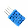 DHT11 Digital Humidity Temperature Sensor ForRaspberry Pi 2 3 Diy kit