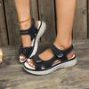 New women's shoes summer platform sandals women