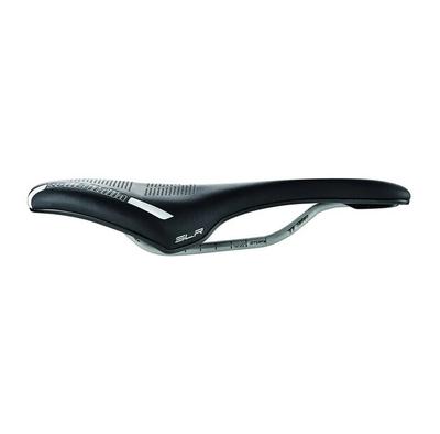 Selle Italia SLR Boost SuperFlow велосипедное седло