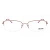 Sf2553 299 Women Eyeglasses