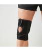 Colantotte MAG Supporter Наколенник с обмоткой W Черный M