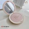 Highlighter / Forever Couture Luminizer Highlighter Choose from 4 Colors (1), 06 Coral Glow, 1 Piece