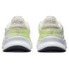 Nike SuperRep Go 3 Flyknit Next Nature Белые женские кроссовки Volt Phantom Dark-Smoke-Grey DH3393-175