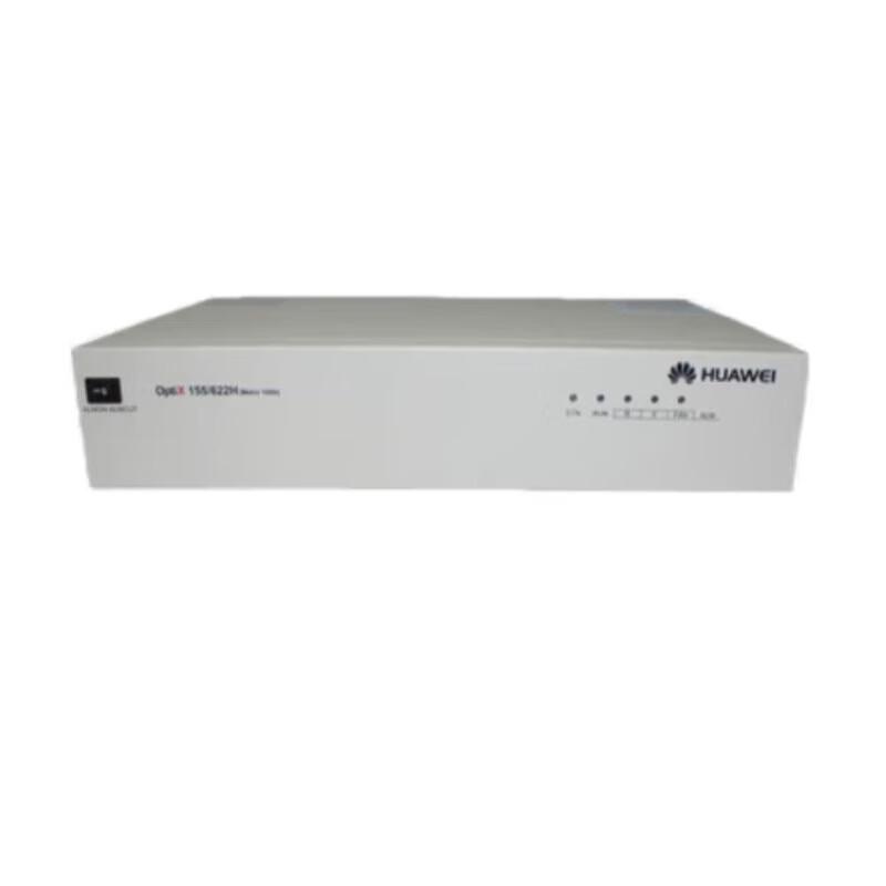 Huawei OptiX Metro 1000 Optical Transmission Equipment
