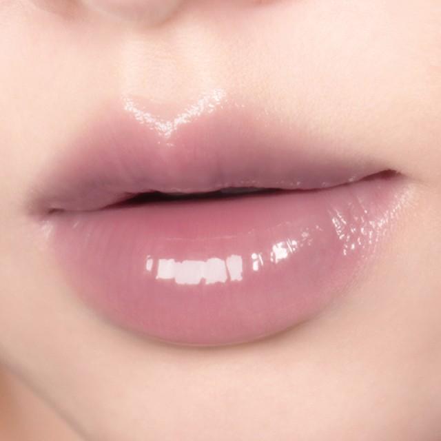 BBIA Over Glaze Stick 1.7g