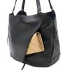 Сумка Liberté Bag 30-0452 Черная