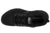 Skechers Summits New World, Mens Black Sneakers