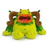 Мягкая игрушка My Singing Monsters с кристаллами, для детей и коллекционеров