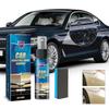 Car Scratch Spray Car Paint Scratch Scratch Renovation Polishing Paint Repair Cleaning Care Spray