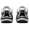 SALOMON XT Wings 2 'Белый Черный Серебристый' 471356