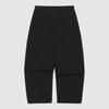 UMBRO Брюки спортивные прямые Heritage Черный Ur121Cpt15