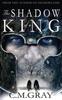 The The Shadow of a King : 2 Book
