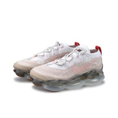 Женская обувь Air Max Scorpion Flyknit 'Leap High' FD4339-180