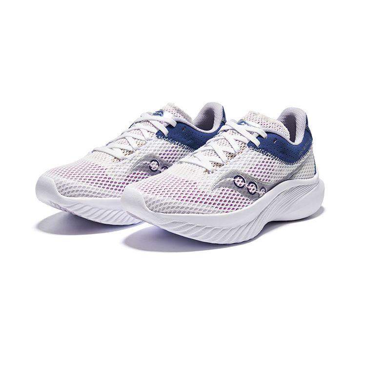 SAUCONY Kinvara 14 Женские Fossil Pool S10823-34