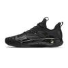 Кроссовки Shock Wave 5 Pro Kyrie Irving Black Knight 112331111S-1
