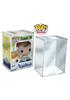 Funko Премиум-защита POP [предмет]