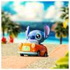 TAKARA TOMY Tomica TOMICA TUNES DISNEY CHARACTERS Miniature Car Toy for Ages 3 and Up Vol.1