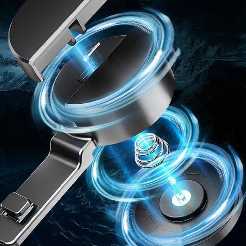 No Drilling Suction Cup Triangle Storage Rack Large Capacity Space Saving Wall Corner Shelf Strong Load-bearing Rustproof