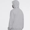 Nike Men S nSw Club French Terry Pullover Hoodie Cz7857 063