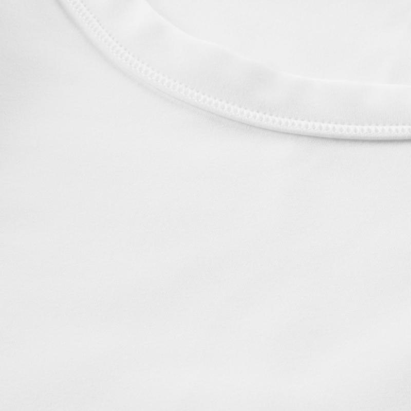 Nike Как W Nk One Fitted Df Ss Top