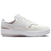Nike Gamma Force Sail Platinum Violet Women Sneakers Cream White DX9176-114