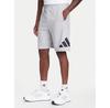 Шорты adidas Essentials Big Logo