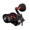 Daiwa Фуне XT 150PL-OP